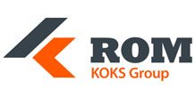 Rom-Group partenaire sos débouchage bruxelles
